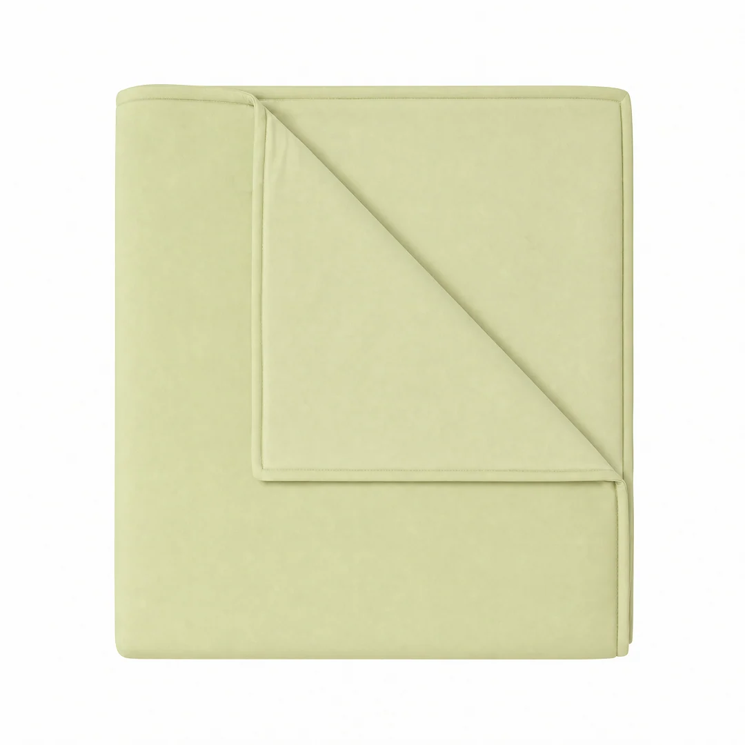What Are Percale Sheets? The Complete Benefits and Buying Guide for 2026