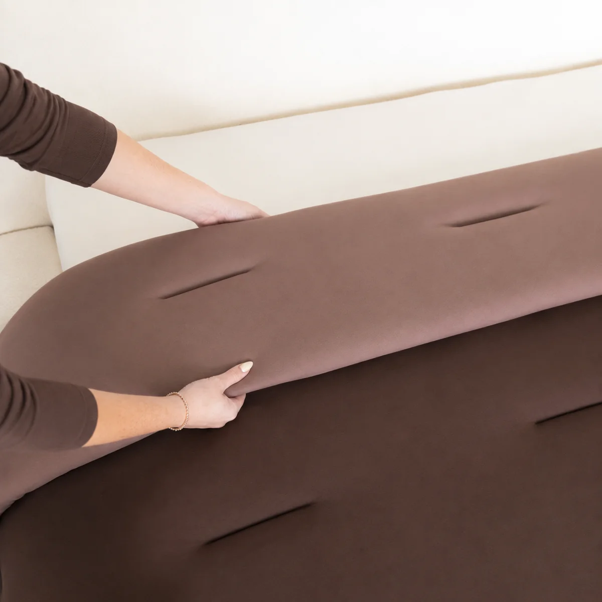MarshCloud Comforter