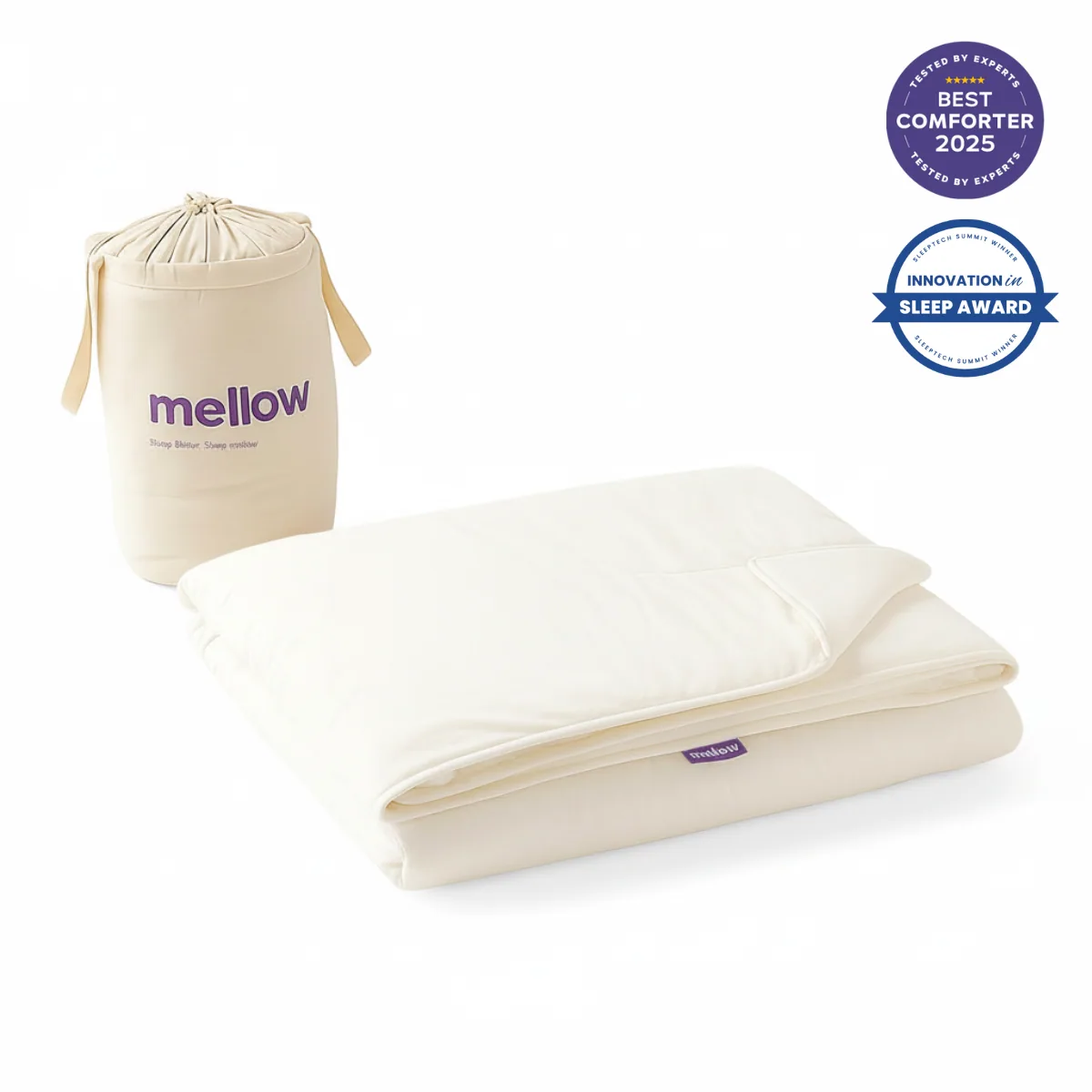 MagicSplashy Sleep collection