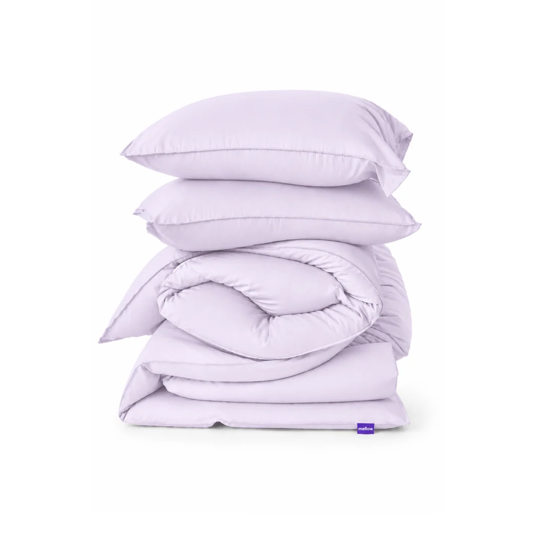 Cooling Pillow vs Memory Foam: How to Choose Comfort and Evaluate Claims