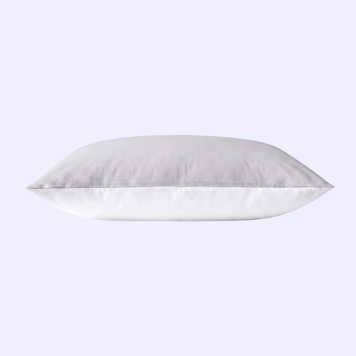 Reversible Cooling Pillowcase (2-Pack)