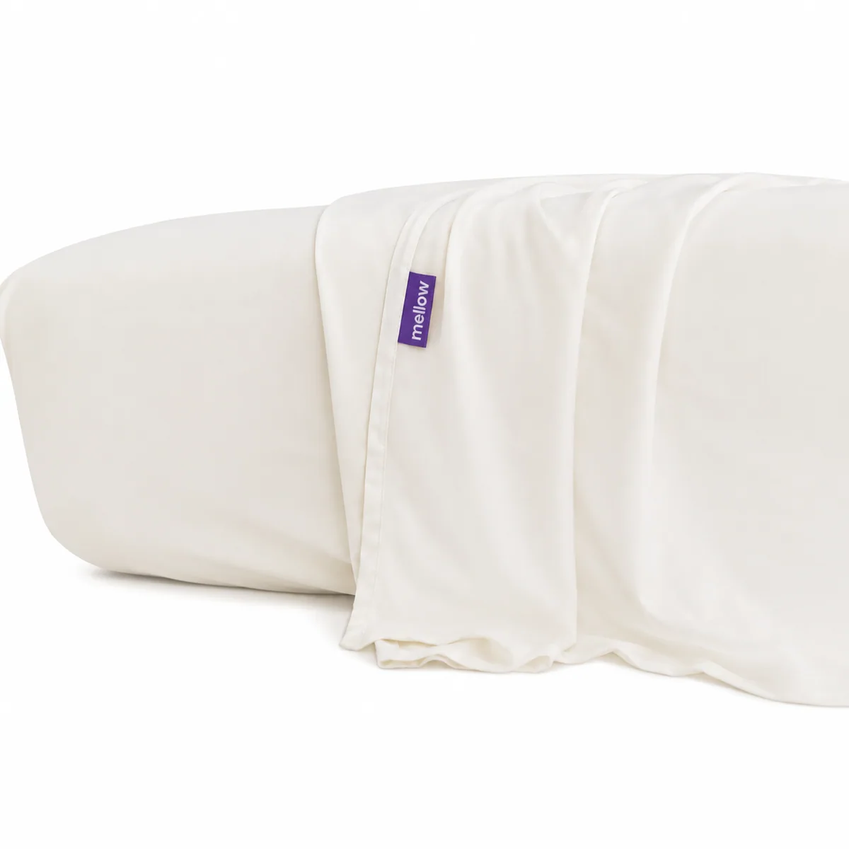 Best Material for Bed Sheets: 2026 Fabric Guide