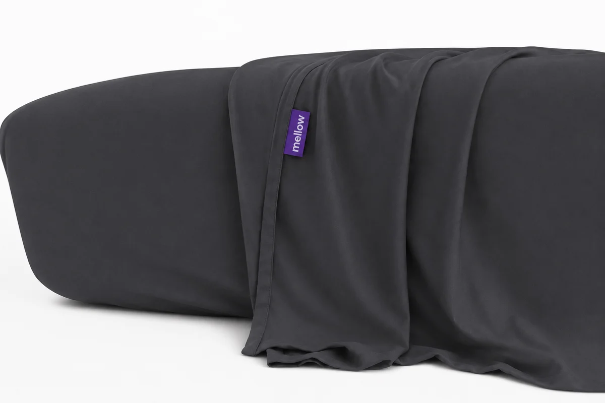 Cotton vs Linen Sheets: Which Is Best for Your Sleep in 2026?