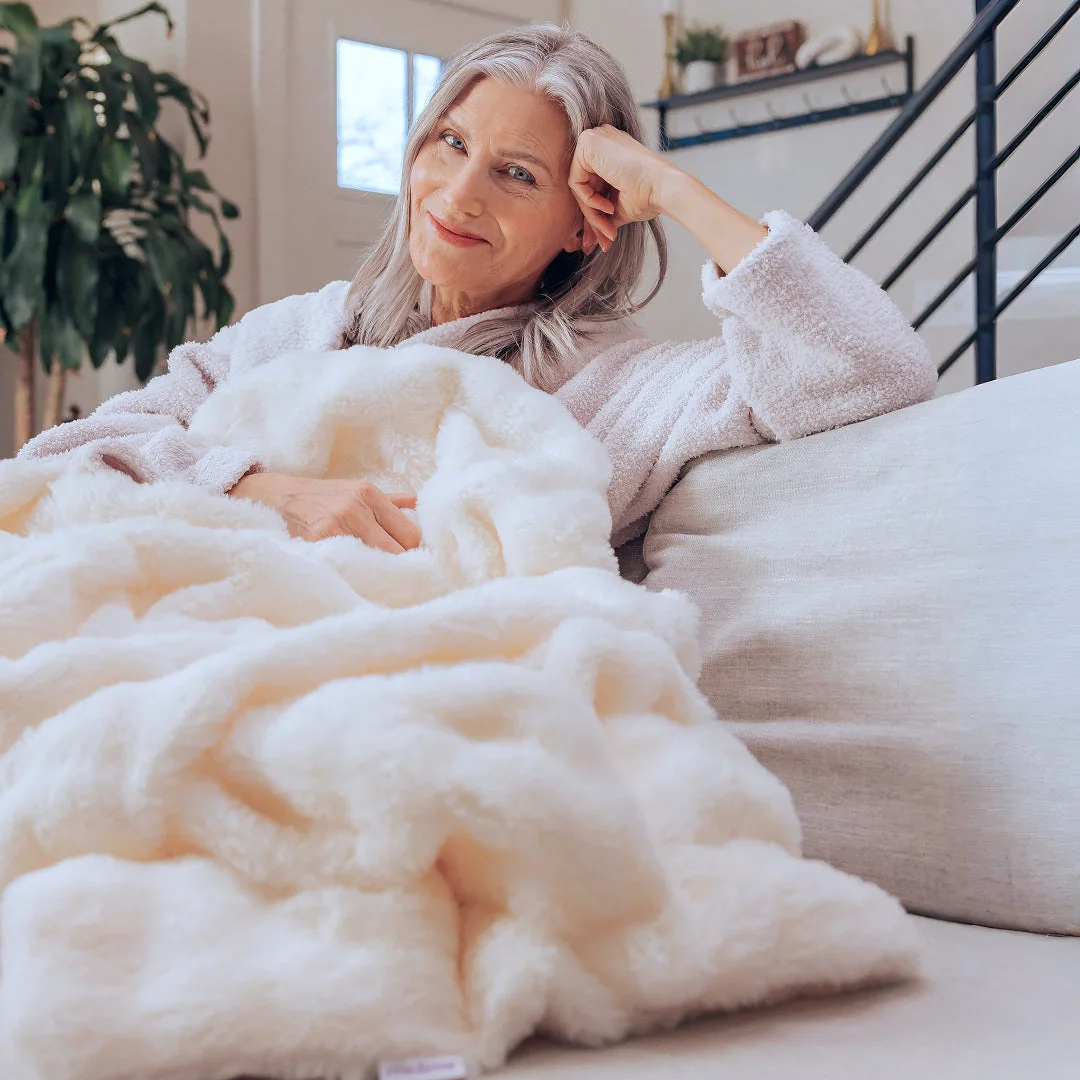 Best Comforters for Night Sweats: Cooling, Breathable, and Temperature-Regulating Solutions