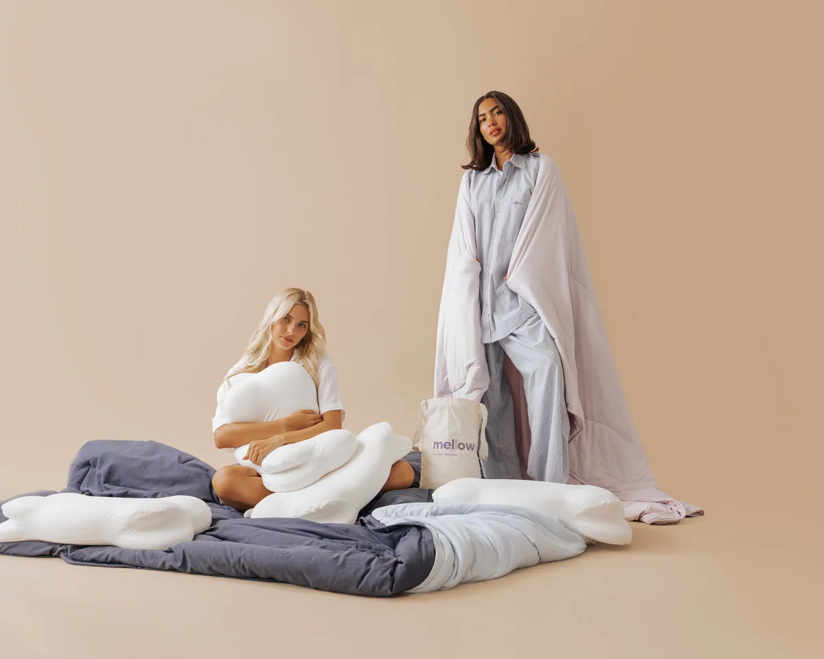 The Best Buffy Down Alternatives Comforter Alternatives for Cozy Comfort in 2026