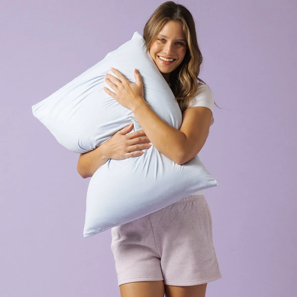 Cooling Pillowcases (2-Pack)