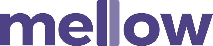 MagicSplashy Sleep Logo