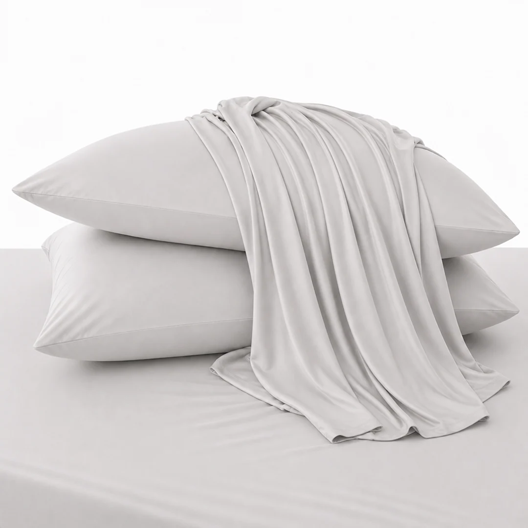 CloudCool Cooling Sheet Set