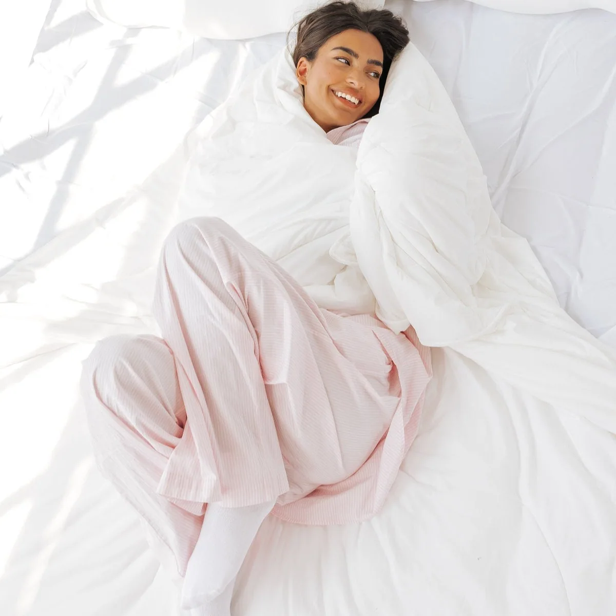 MagicSplashy Sleep collection