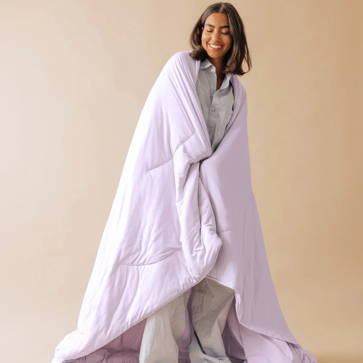 MagicSplashy Sleep collection