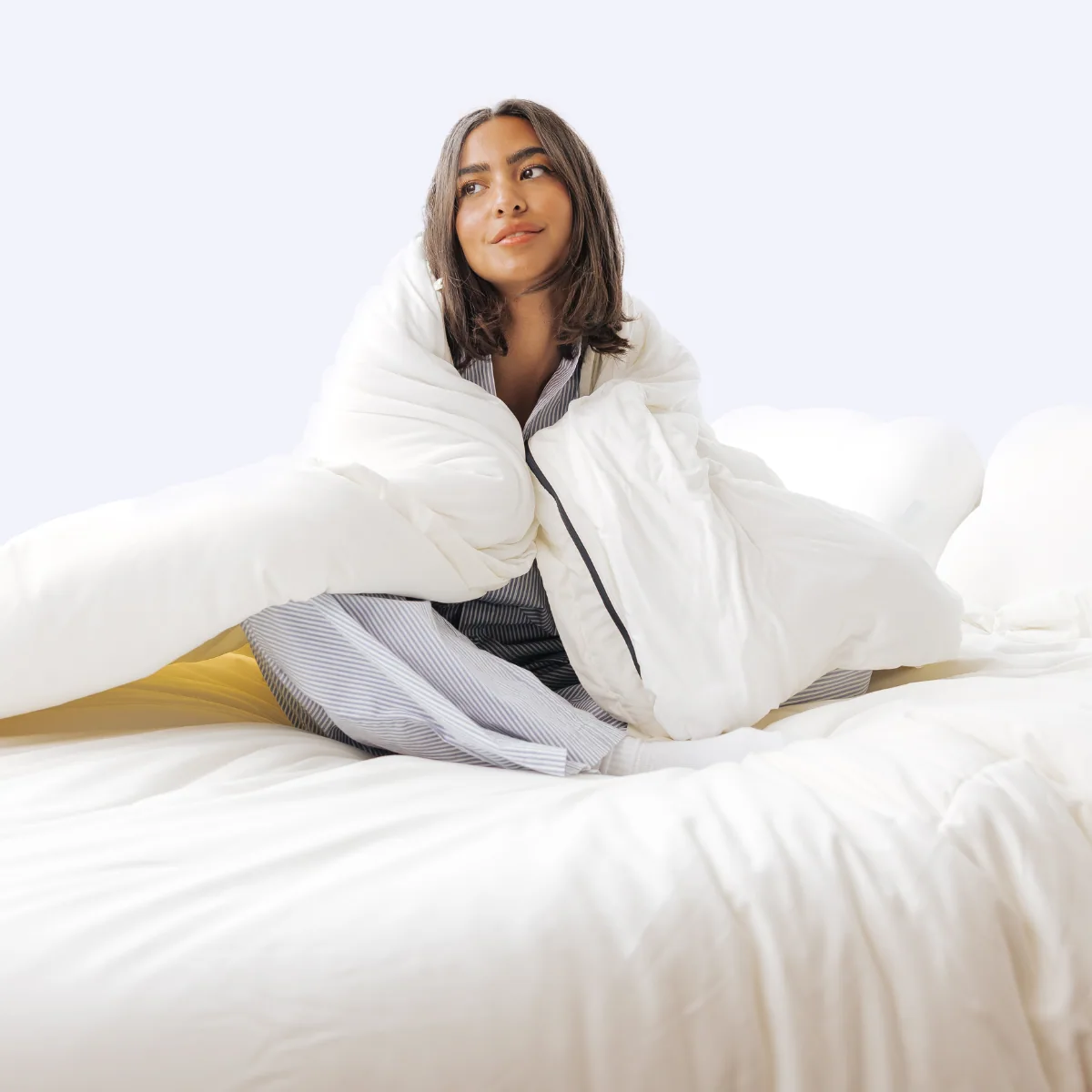 MagicSplashy Sleep collection