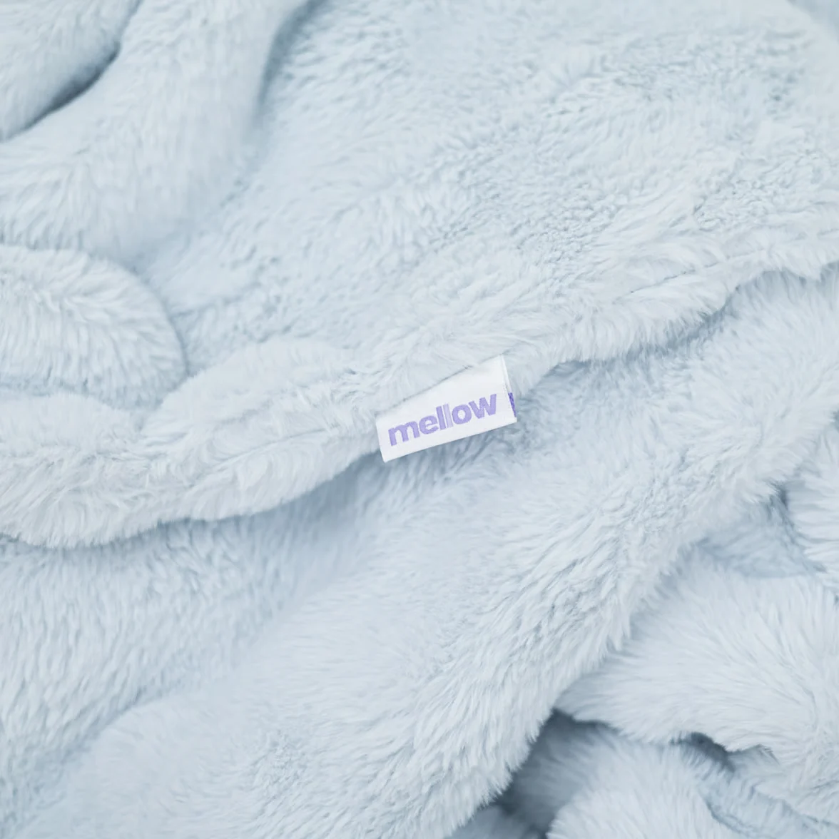 Premium Brushed Fabric