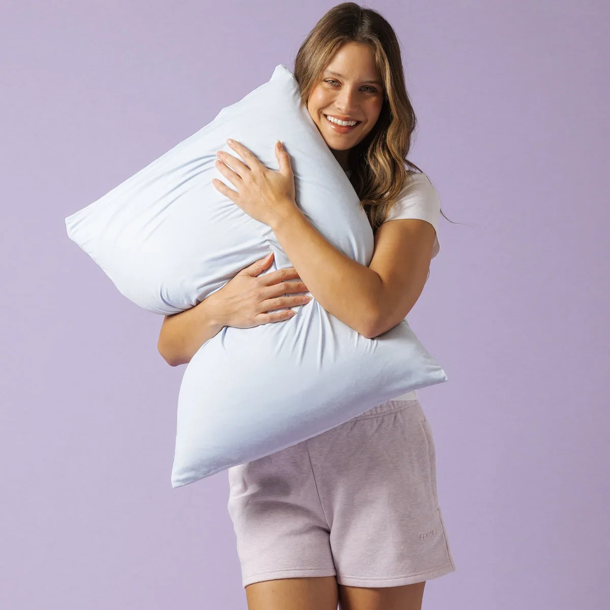 The MagicSplashy Sleep Pillow Guide: Find Your Favourite Shape