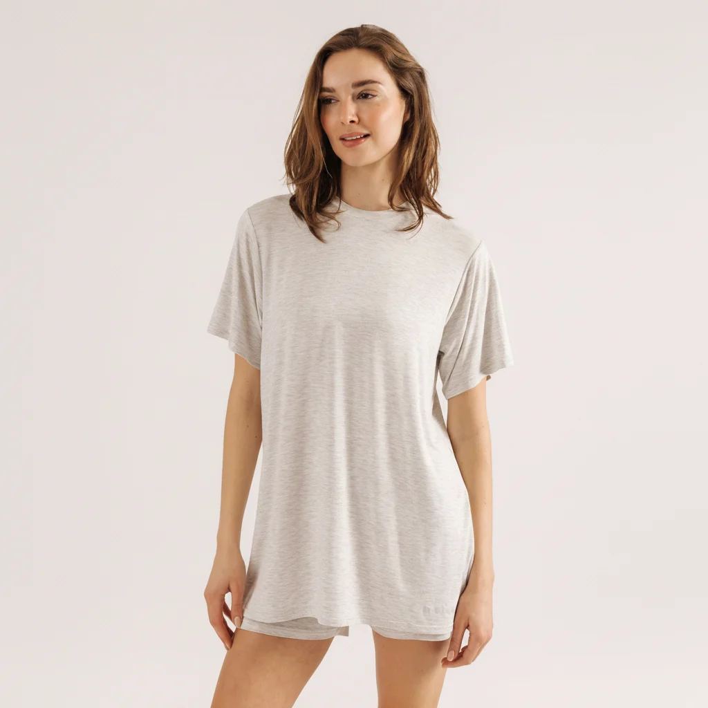 Cooling Dream Tee