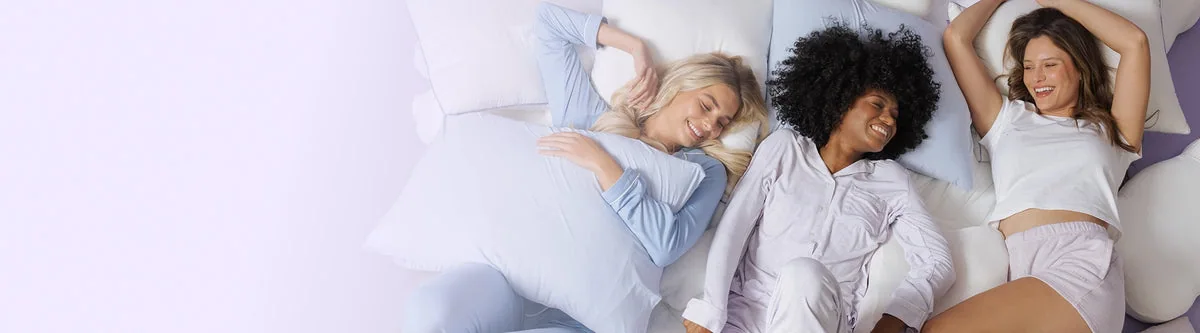 MagicSplashy Sleep collection