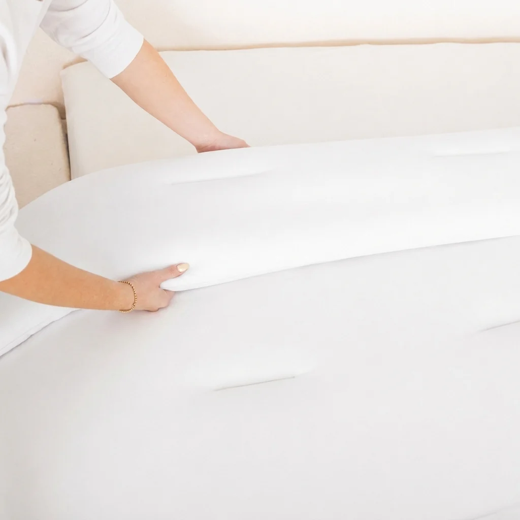 MarshCloud Comforter