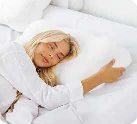 Restless Leg Syndrome Bedding Solutions: Best Mattresses and Sleep Aids for Relief