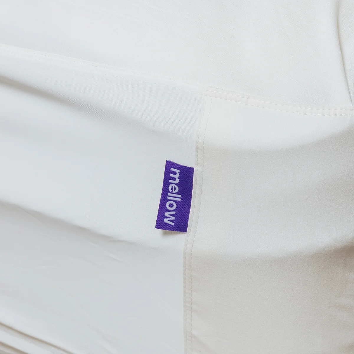 Cooling EasyFit Sheet