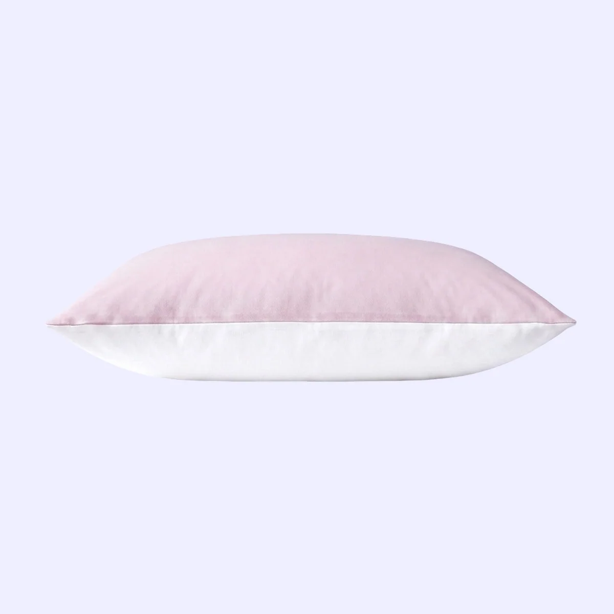 Reversible Cooling Pillowcase (2-Pack)