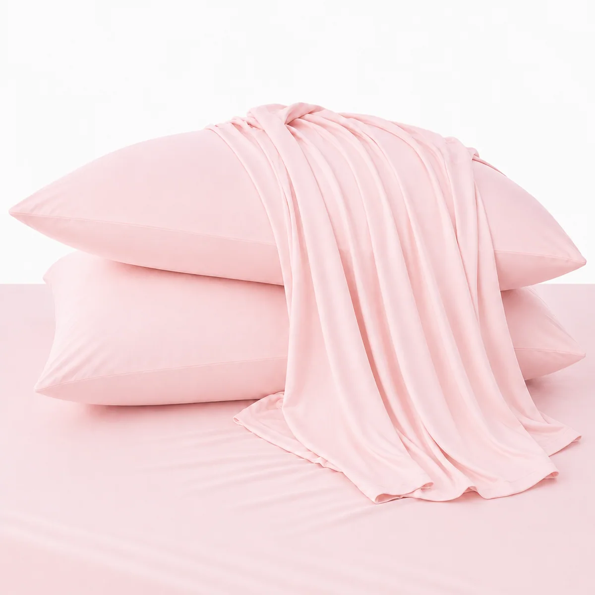 How To Choose the Right Pillow Loft for Sleep Position?