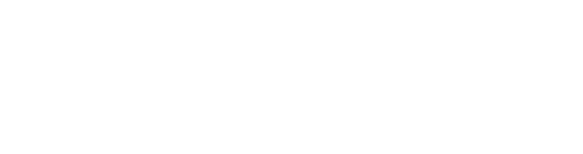 MagicSplashy Sleep collection