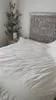MagicSplashy Sleep collection
